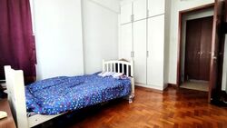 La Casa (D25), Condominium #601377311